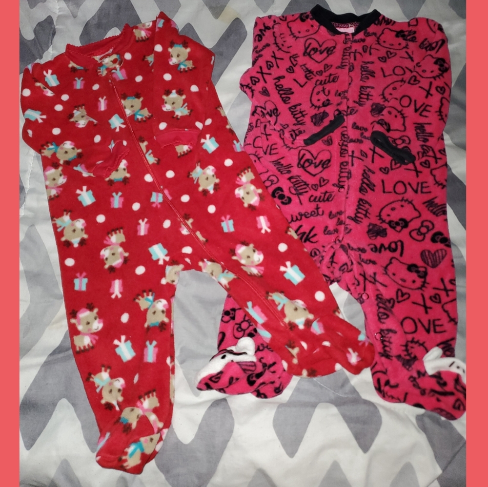 onesies